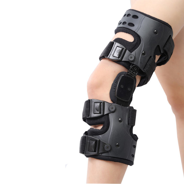knee brace
