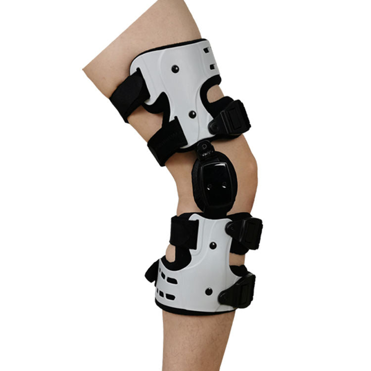 knee brace