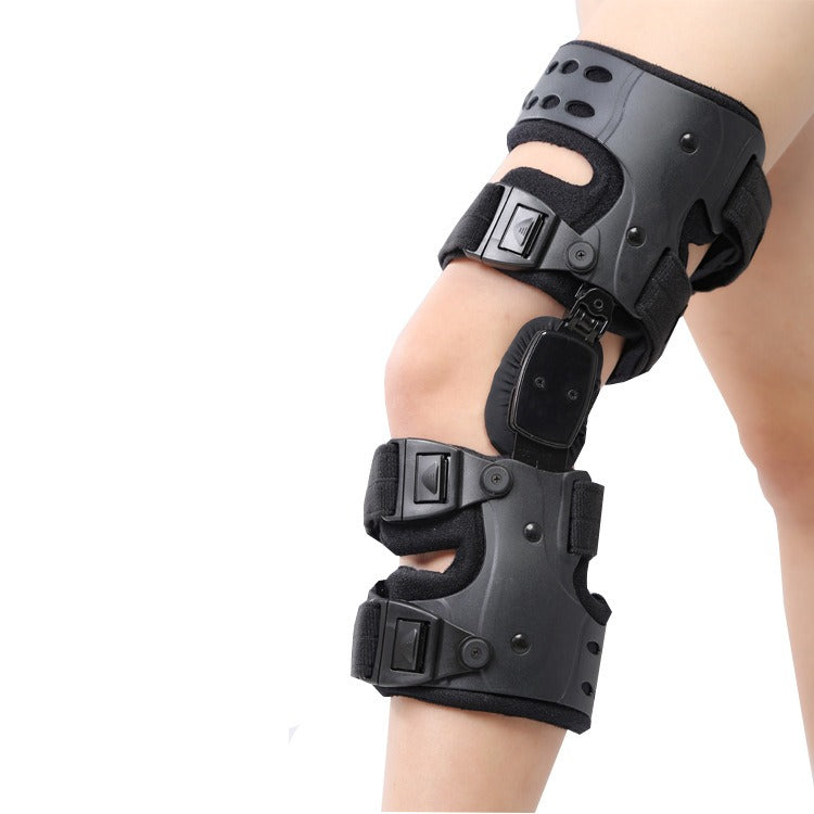 knee brace
