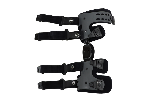 knee brace