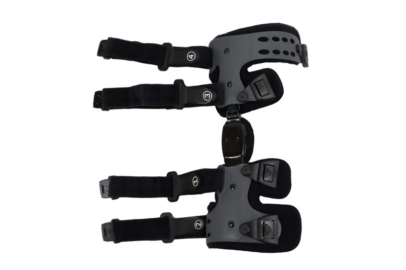 knee brace