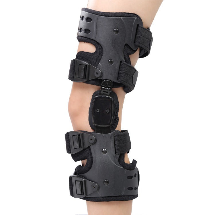 knee brace
