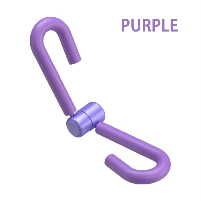 Thigh Master Multifonction