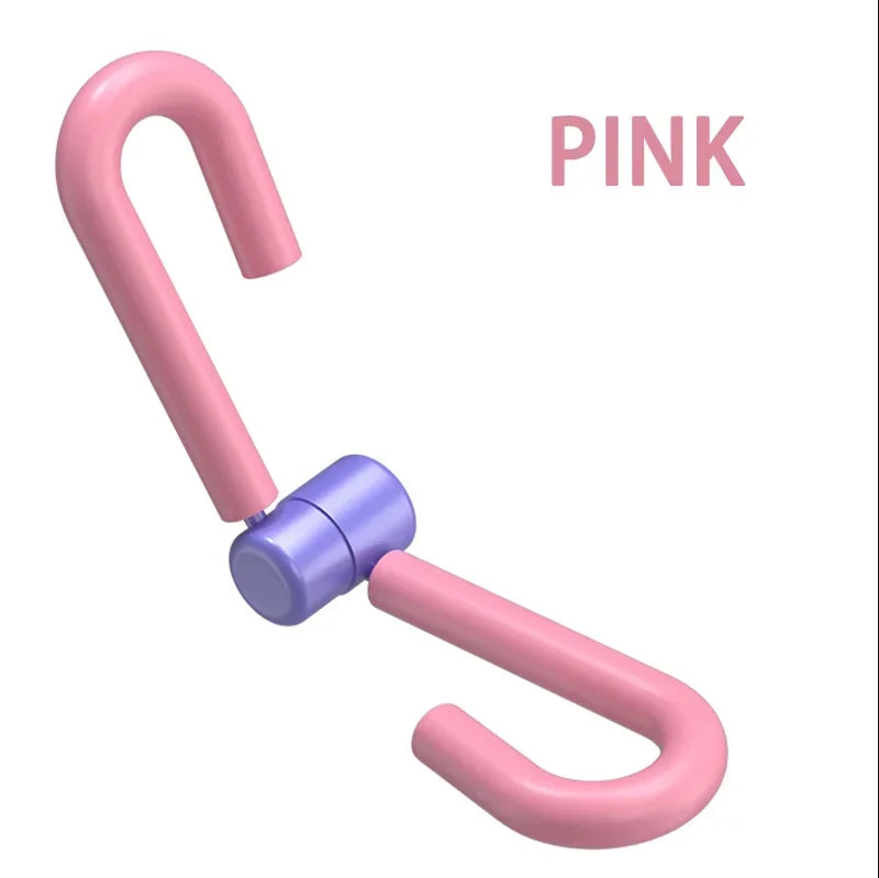 Thigh Master Multifonction