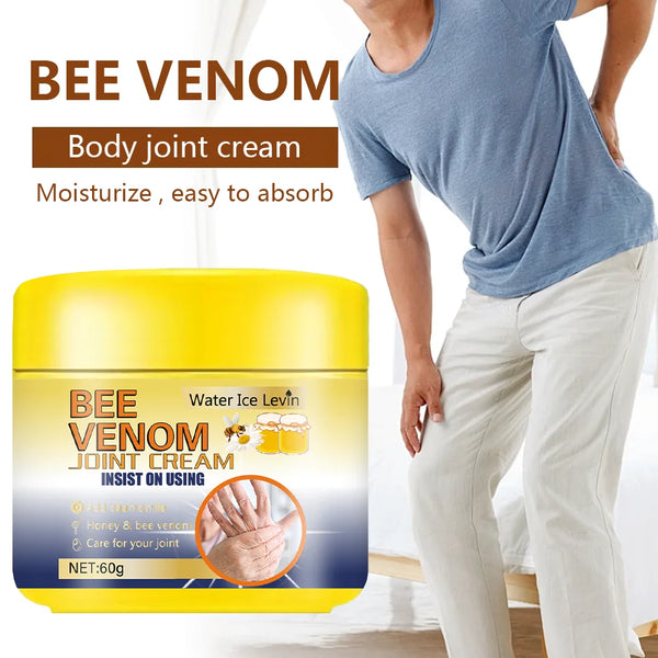VenoCreme