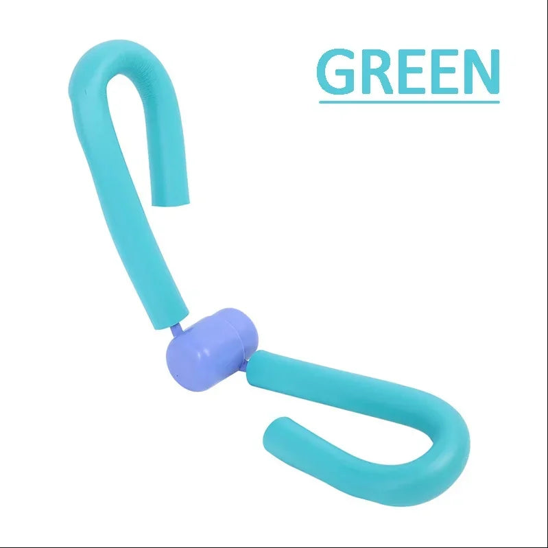 Thigh Master Multifonction