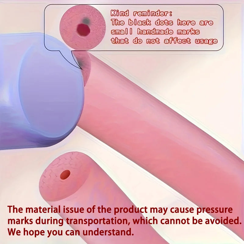 Thigh Master Multifonction