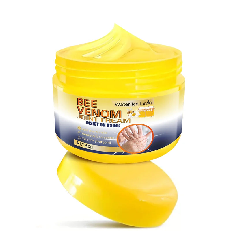 VenoCreme