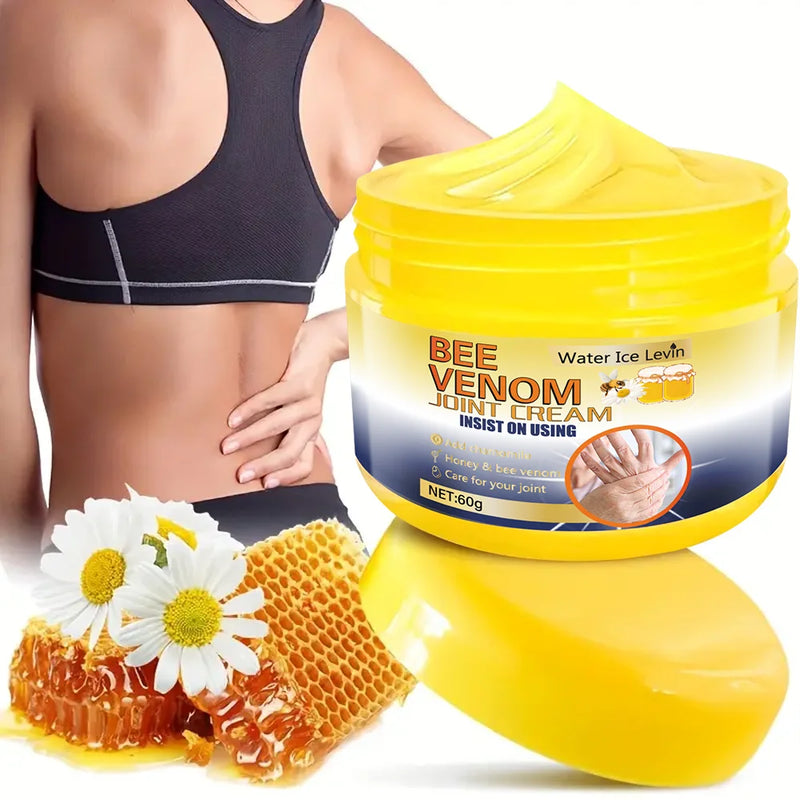 VenoCreme