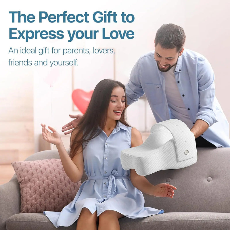 The Sciatica Pain Solution