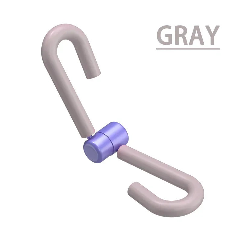 Thigh Master Multifonction